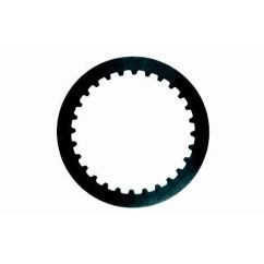 Disque lisse TOURMAX Kawasaki VN1500