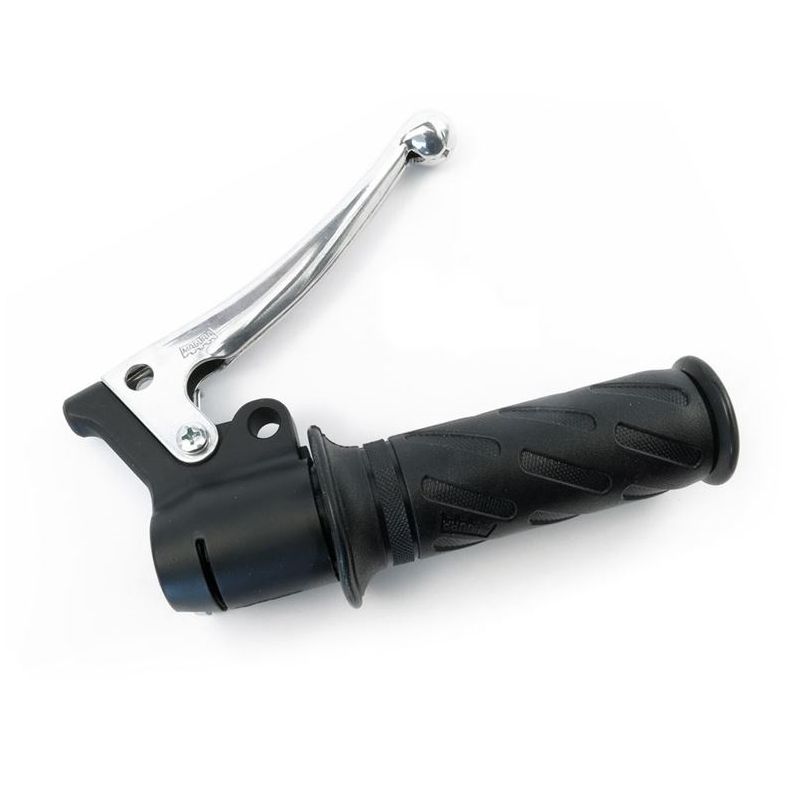 Poignée de gaz MAGURA 273 Twist Grip