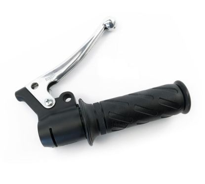 Poignée de gaz MAGURA 273 Twist Grip