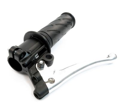 Poignée de gaz MAGURA 273 Twist Grip