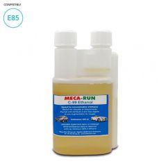 MECARUN - C99 Ethanol - Additif carburant