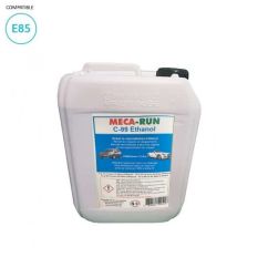 MECARUN - C99 Ethanol - Additif carburant