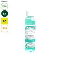 MECARUN - ECO 10000 Essence - Nettoyant EGR / FAP