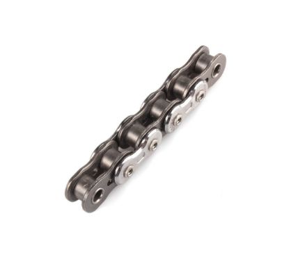 Attache rapide AFAM 3D Clip SPJ 520MXR acier