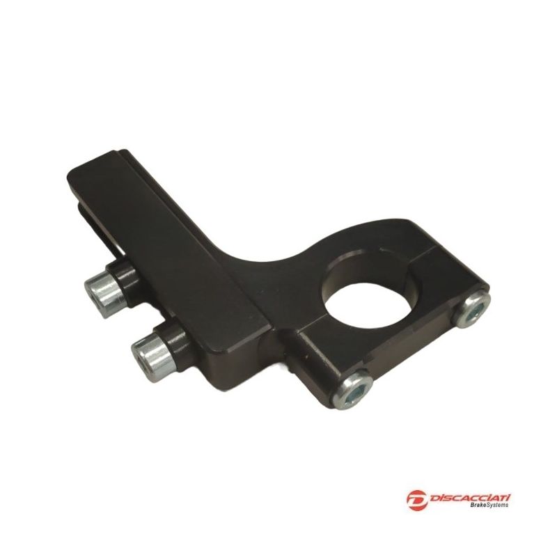 Maître Cylindre au pouce DISCACCIATI 13mm