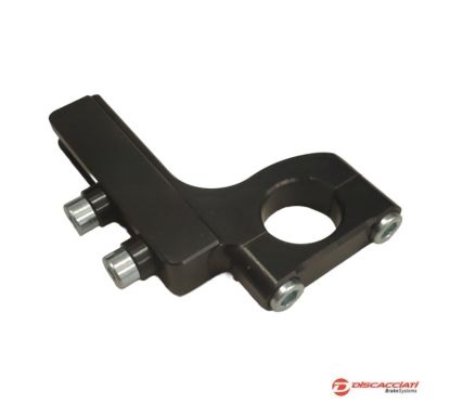 Maître Cylindre au pouce DISCACCIATI 13mm