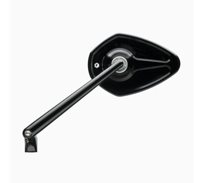 Rétroviseur mo.view Sport 150 mm