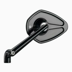 MIRROR MO.VIEW SPORT 150
