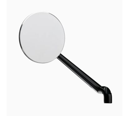 Rétroviseur mo.view Classic 180 mm