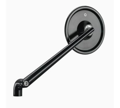 Rétroviseur mo.view Classic 180 mm