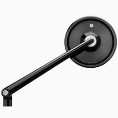 MIRROR MO.VIEW CLASSIC 180