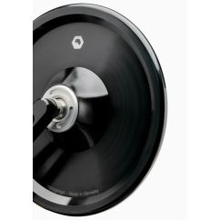 MIRROR MO.VIEW CLASSIC 180