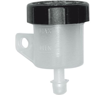 Réservoir à liquide de frein