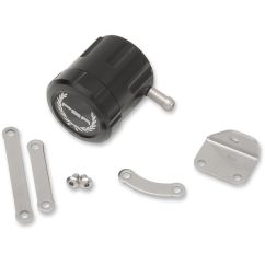 Réservoir de frein avant GP