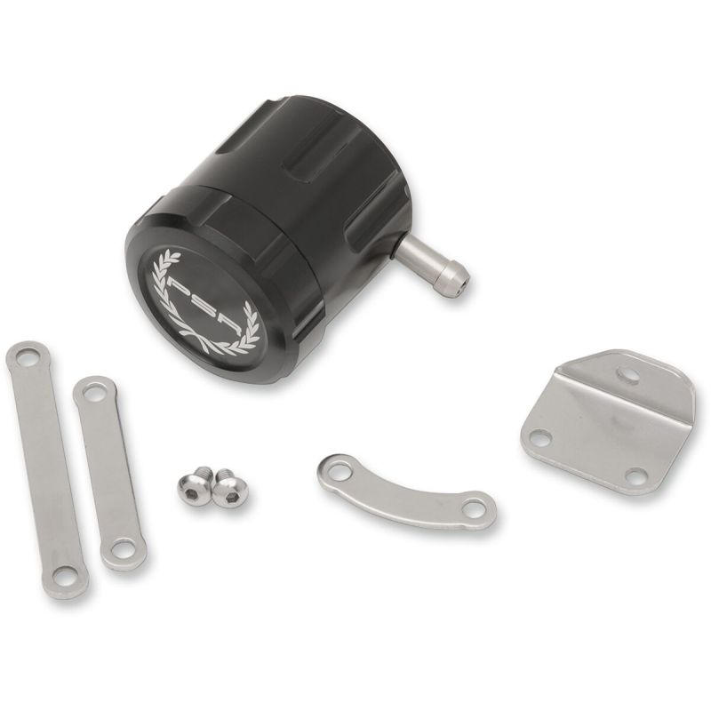 Réservoir de frein avant GP