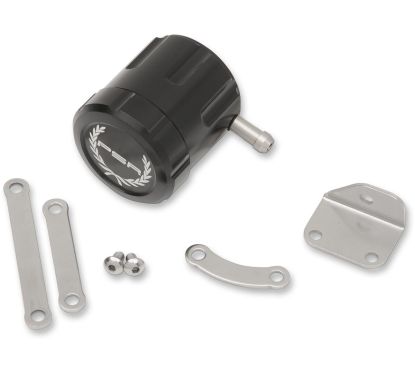 Réservoir de frein avant GP