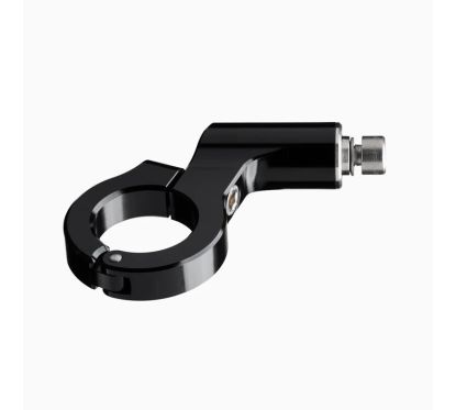 Rétroviseur mo.view Classic Pivot 110 mm