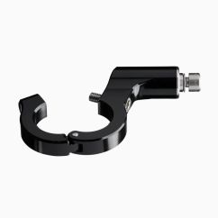 Rétroviseur mo.view Classic Pivot 110 mm