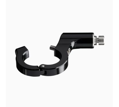 Rétroviseur mo.view Classic Pivot 110 mm