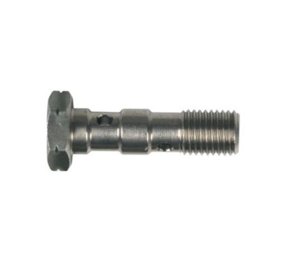 Durites d'huile et composants série 600