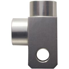 Distributeur pour durite de frein