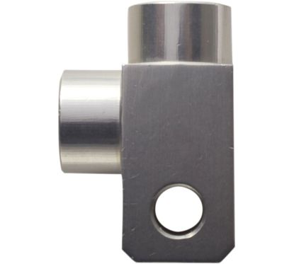 Distributeur pour durite de frein