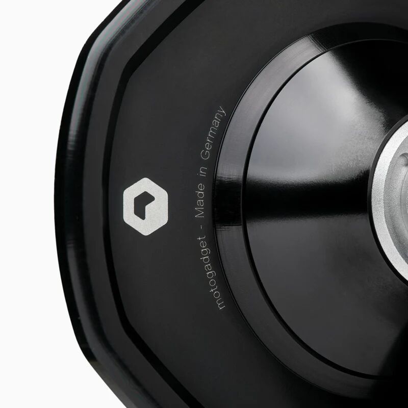 MO.VIEW SPORT FLIP 110