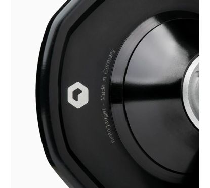 mo.view Sport Flip rétroviseur 110 mm