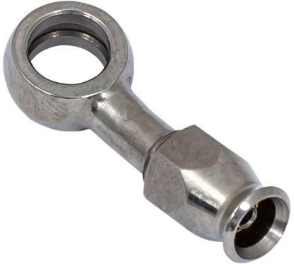 Raccord banjo série 600