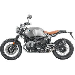 LINK PIPE TI LO RNINET SC