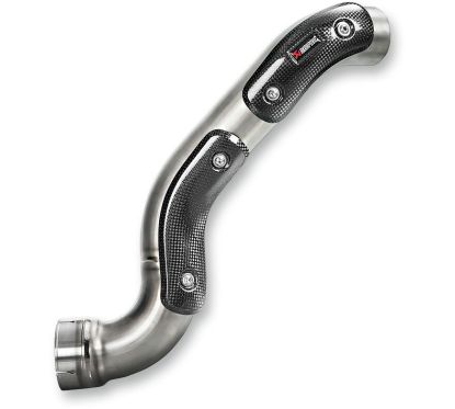 LINK PIPE TI HI RNINET SC