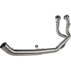 HEADER SS CRF1100L AFRICA TWIN