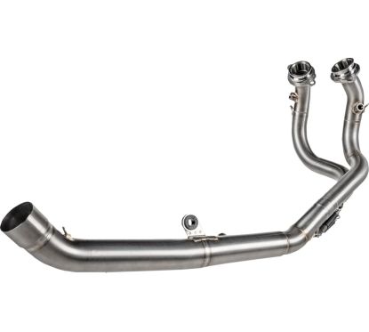 HEADER SS CRF1100L AFRICA TWIN