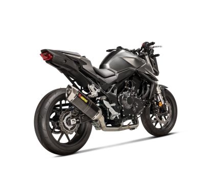 HEADER STAINLESS STEEL 2-LAMBD