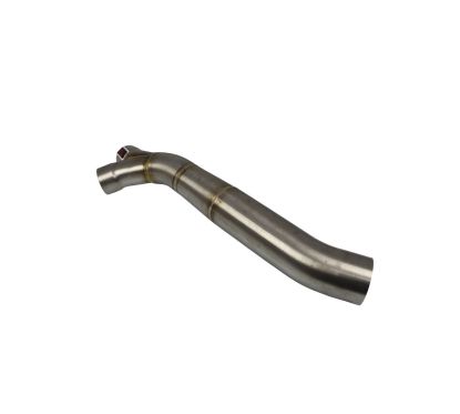 LINK PIPE SS S 1000 RR