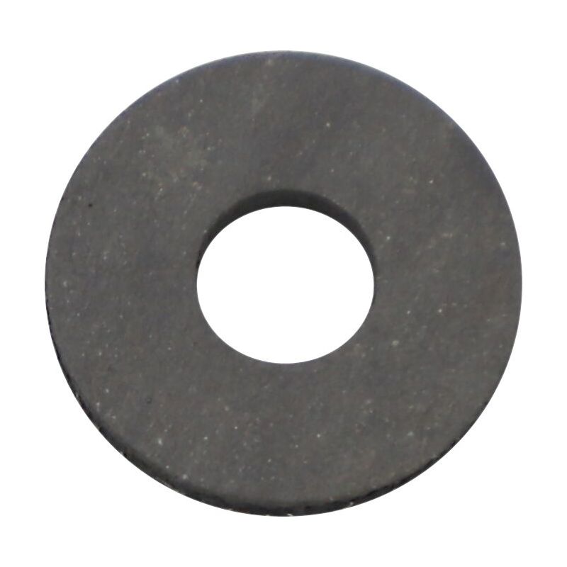 HEAT RESISTANT WASHER