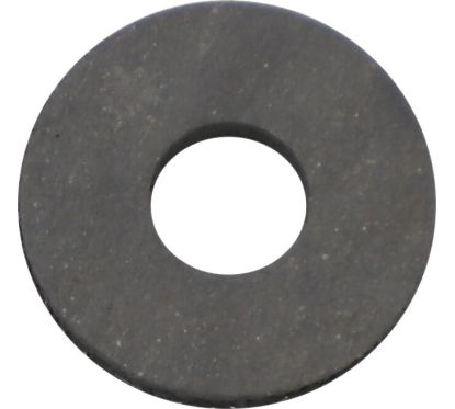 HEAT RESISTANT WASHER