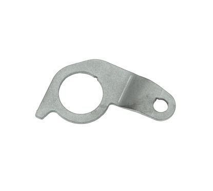 BRACKET SS SERVO MOTOR