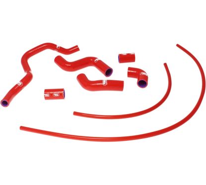 Kit durites de radiateur