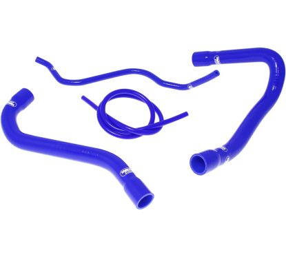 Kit durites de radiateur