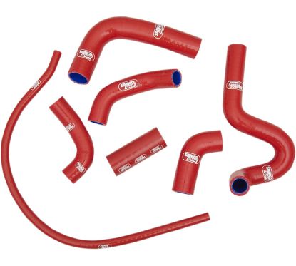 Kit durites de radiateur