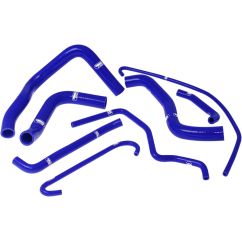 Kit durites de radiateur