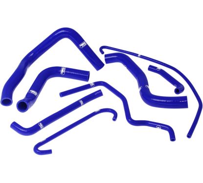 Kit durites de radiateur