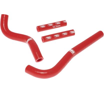 Kit de durites de radiateur