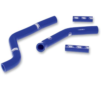 Kit de durites de radiateur