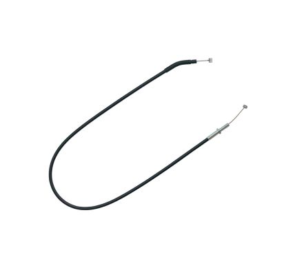 Câble d’accélérateur