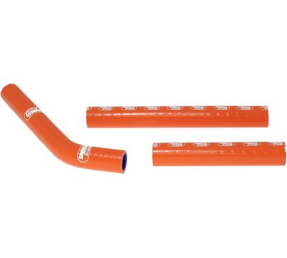 Kit de durites de radiateur