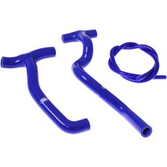 Kit de durites de radiateur