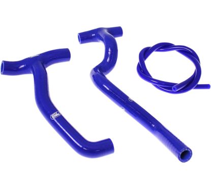 Kit de durites de radiateur