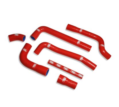 Kit de durites de radiateur